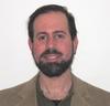 Alon weinberg